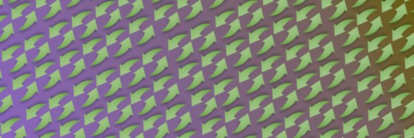 nicolayr_ Profile Banner