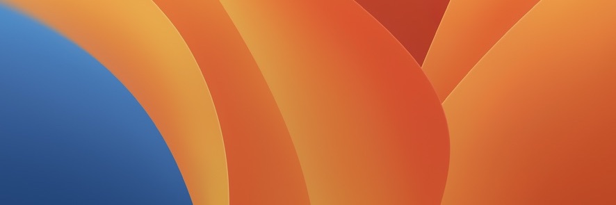 tolgaatesel's profile banner image