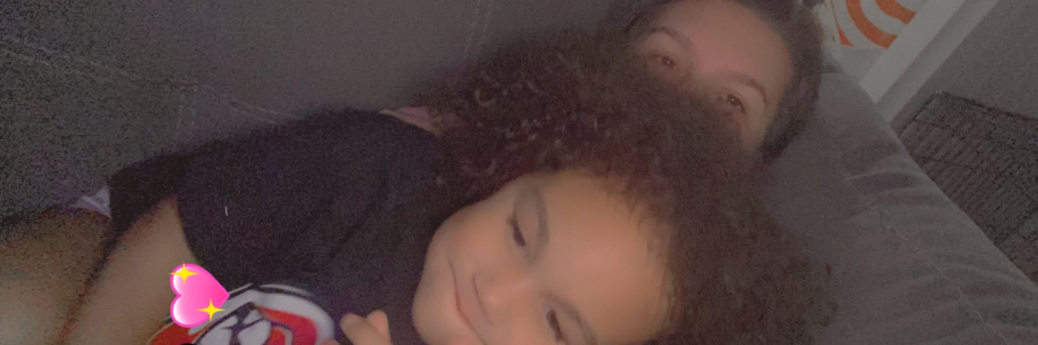 Tatum_8611's profile banner image