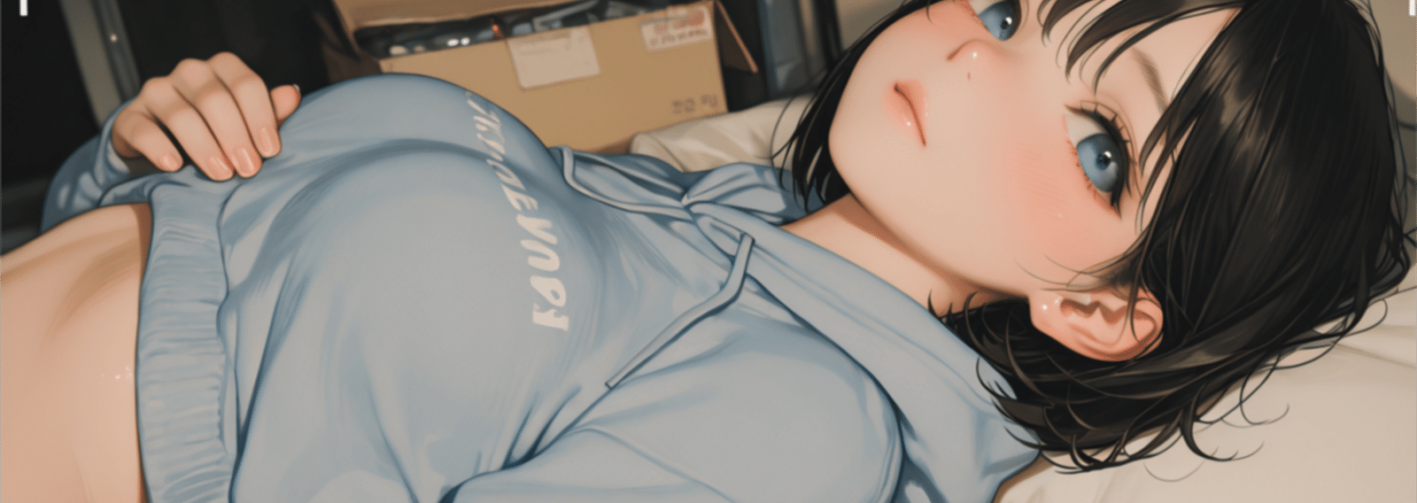 yordanjimenez2's profile banner image