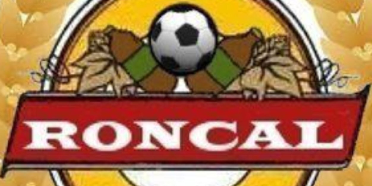 RoncalFC's profile banner image
