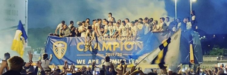 JackTricklebank's profile banner image