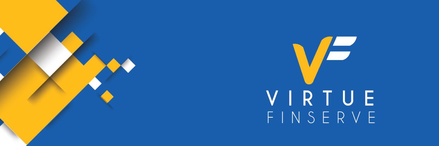 amitbatra's profile banner image