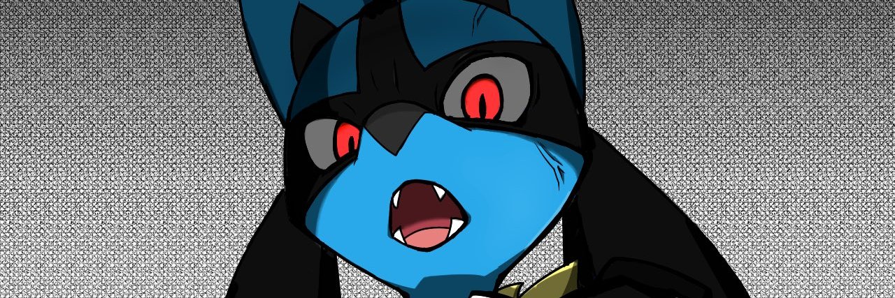 Tecuo's profile banner image