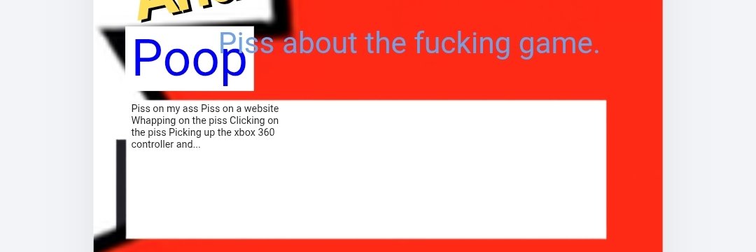 Ruby_say's profile banner image