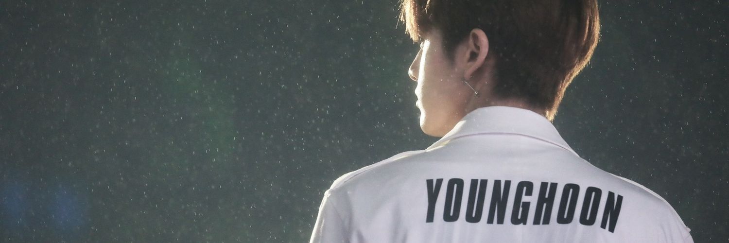 0_0_____isa's profile banner image