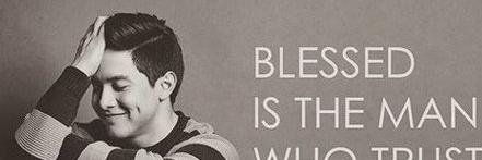 aldubisblessed's profile banner image