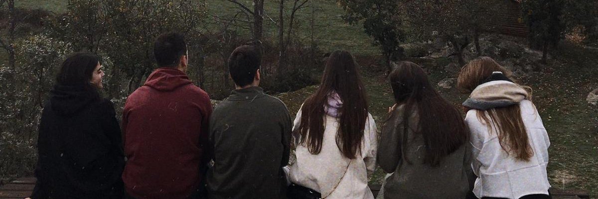 mirialvaarez's profile banner image