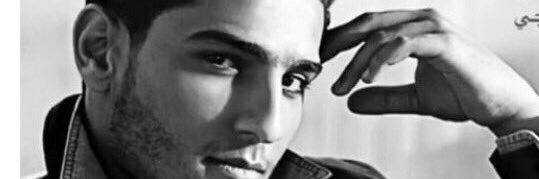 DoaaHd's profile banner image