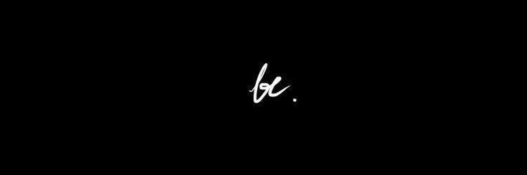 sharonmwangi_'s profile banner image