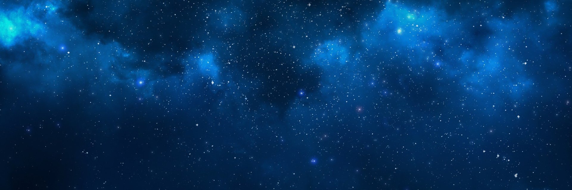 _tinyblackfox_'s profile banner image