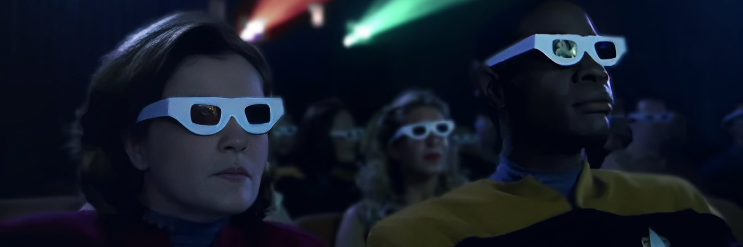 primevalchris's profile banner image