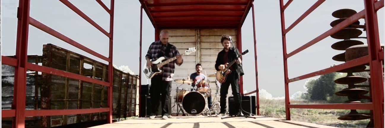 lucasmdrums's profile banner image