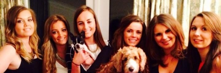 Rhi47's profile banner image
