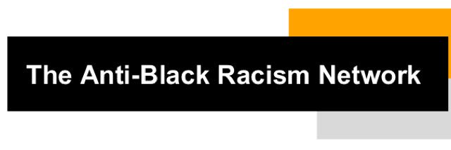 ABRNetwork banner
