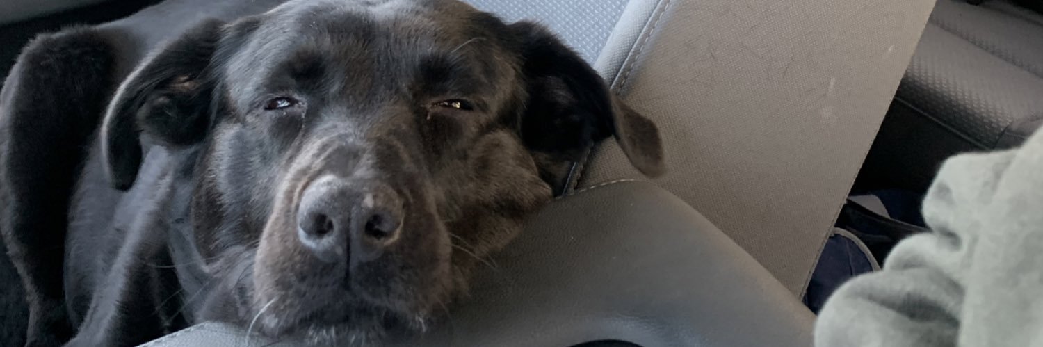 jsumler7's profile banner image