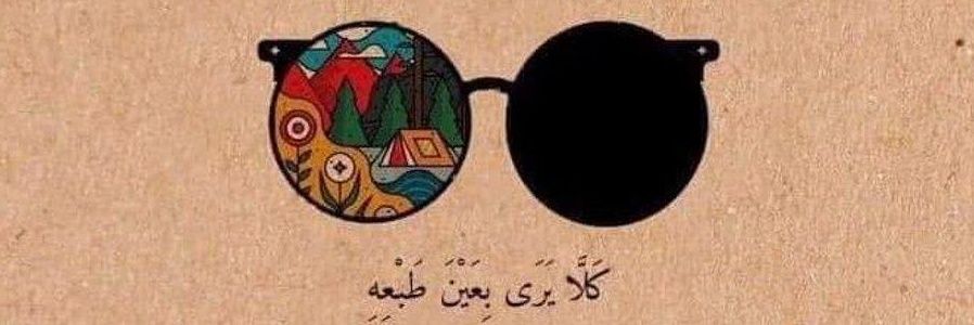 alielafify111's profile banner image