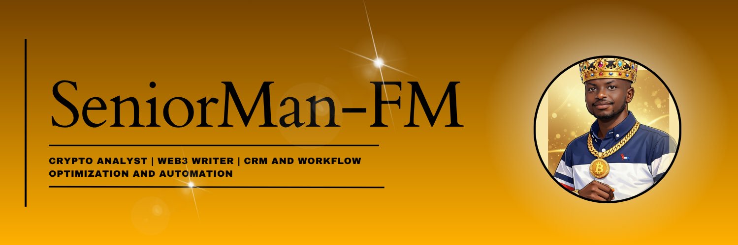 Daddy Brian |I Project Manager banner