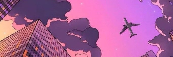 1Btopper's profile banner image