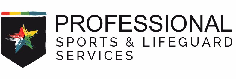 ProfessionalLG's profile banner image