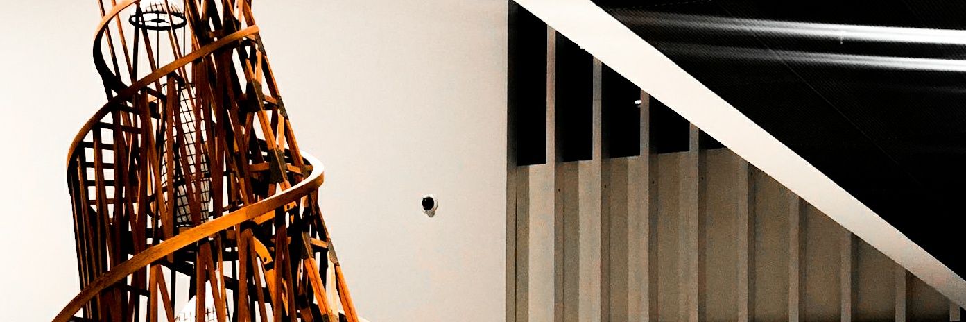 camacho_93's profile banner image
