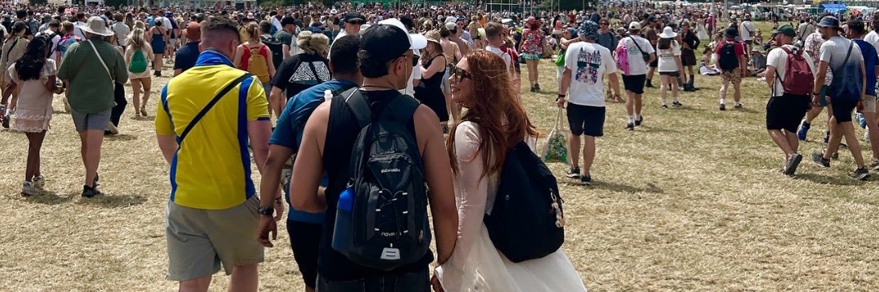 CameronLoveys banner