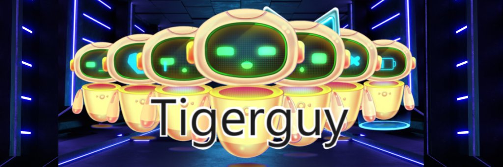 tigerguy024's profile banner image
