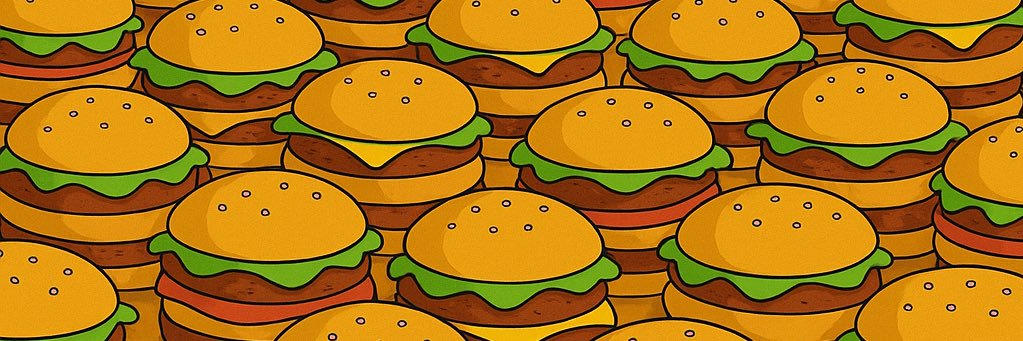 mr. ralph the genius banner