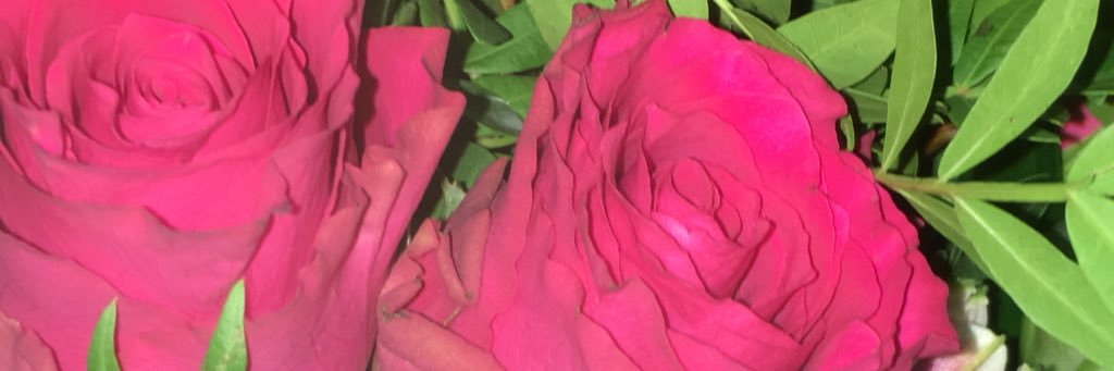 manoyaa_'s profile banner image
