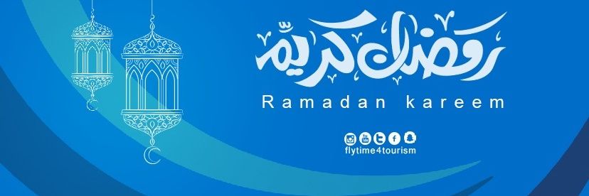 Flytime4tourism's profile banner image