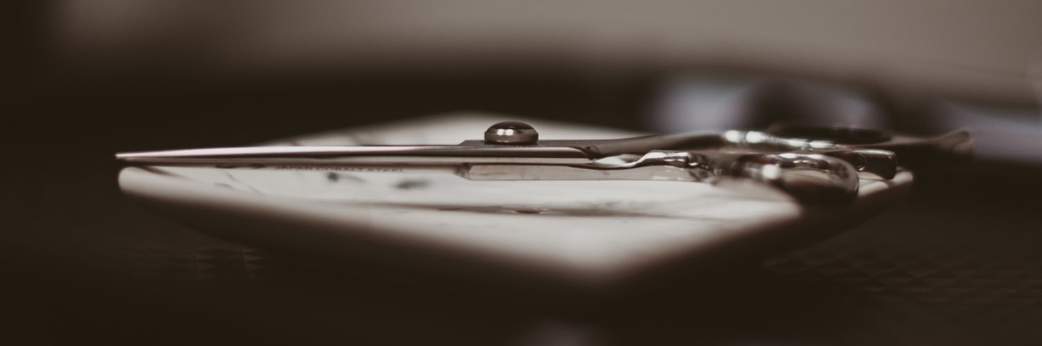 _xoabi's profile banner image