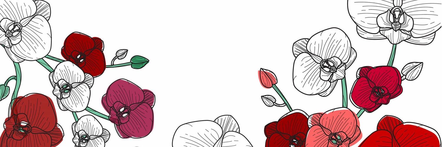 happeriod's profile banner image