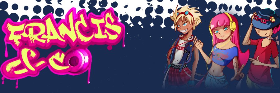 Wellganeo's profile banner image
