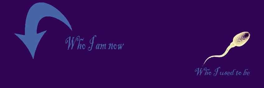 IAmSickNTwisted's profile banner image