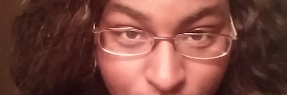 amy4show's profile banner image