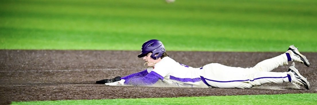Carson Riley banner