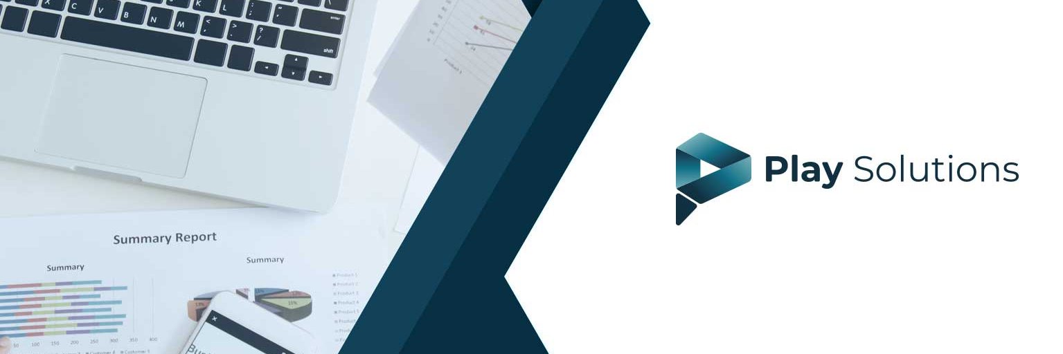 PlaySolutionsRO's profile banner image