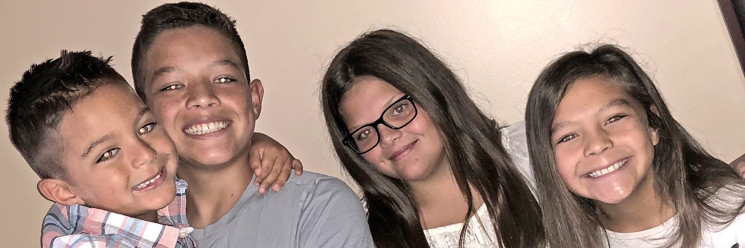 Kalani Muragin banner