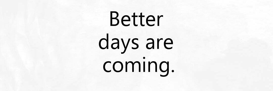 Easy banner