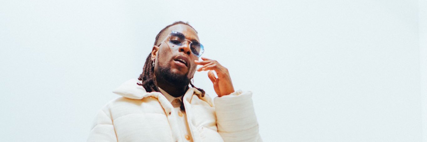 _undeniablydope's profile banner image