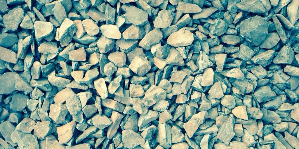 Patrick Pinto banner