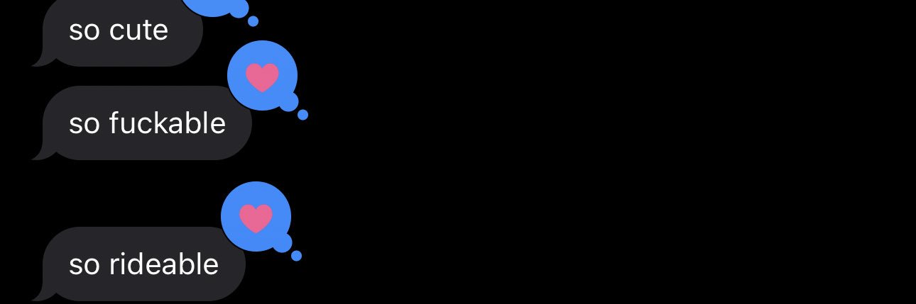darealemms's profile banner image