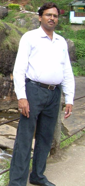 pradeep_mudliar's profile banner image
