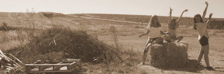 Andrea_94OA's profile banner image