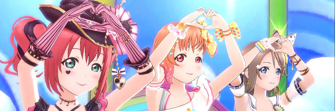 R_17_I's profile banner image