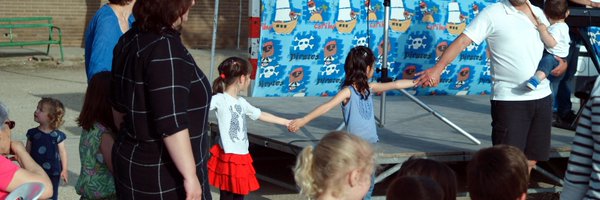 AMPA_Serrallo Profile Banner