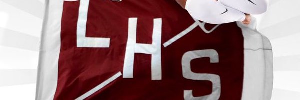 CoachCHall Profile Banner