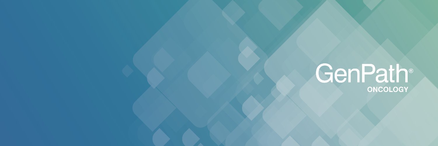 GenPath Oncology banner