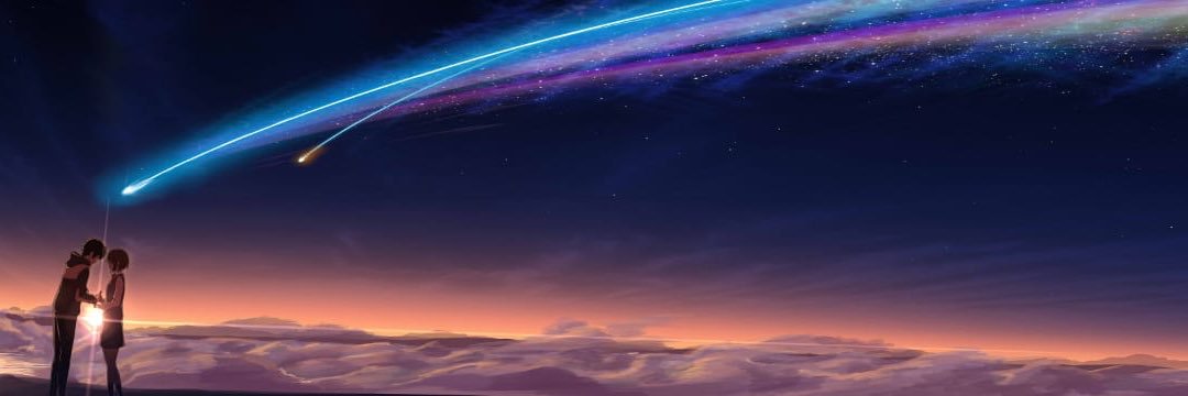 kerendlm's profile banner image