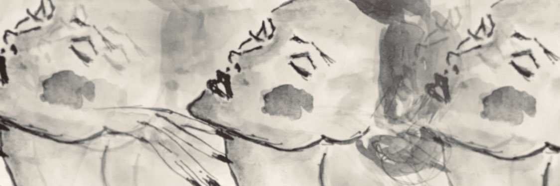 sofiastruk's profile banner image